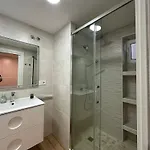 With Private Bathroom In Shared