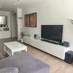 With Private Bathroom In Shared