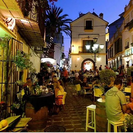 With Private Bathroom In Shared