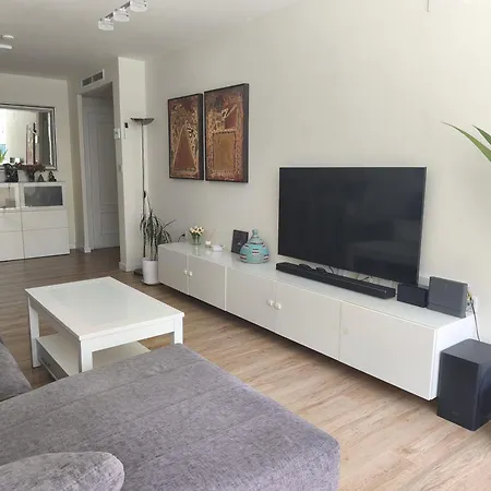 With Private Bathroom In Shared