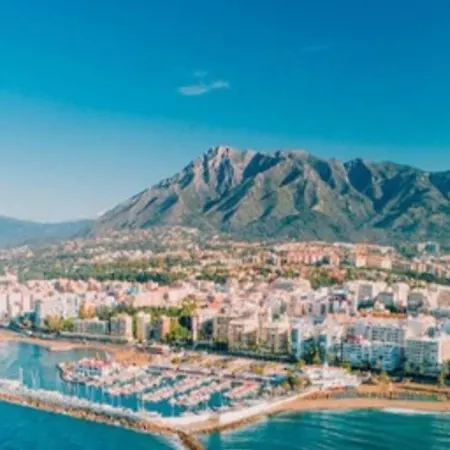 With Private Bathroom In Shared